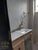 Sobrado, 2 quartos, 120 m² - Foto 6
