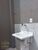 Sobrado, 2 quartos, 120 m² - Foto 12