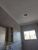 Sobrado, 2 quartos, 120 m² - Foto 7