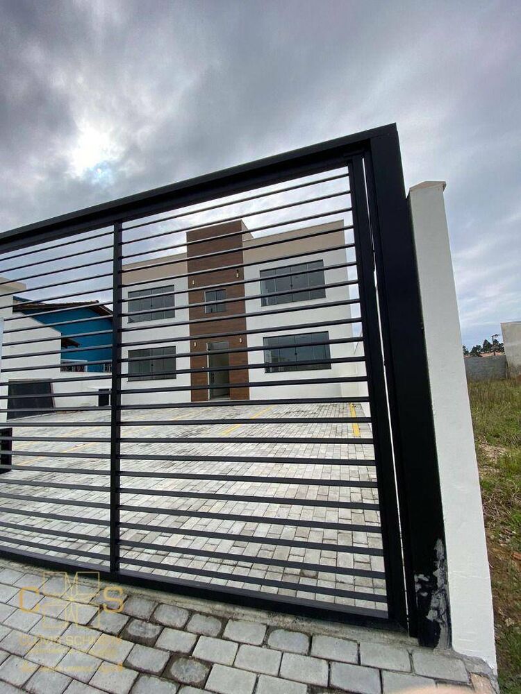 Apartamento, 2 quartos, 70 m² - Foto 23
