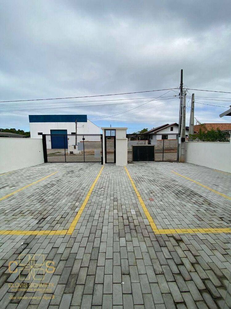 Apartamento, 2 quartos, 70 m² - Foto 34