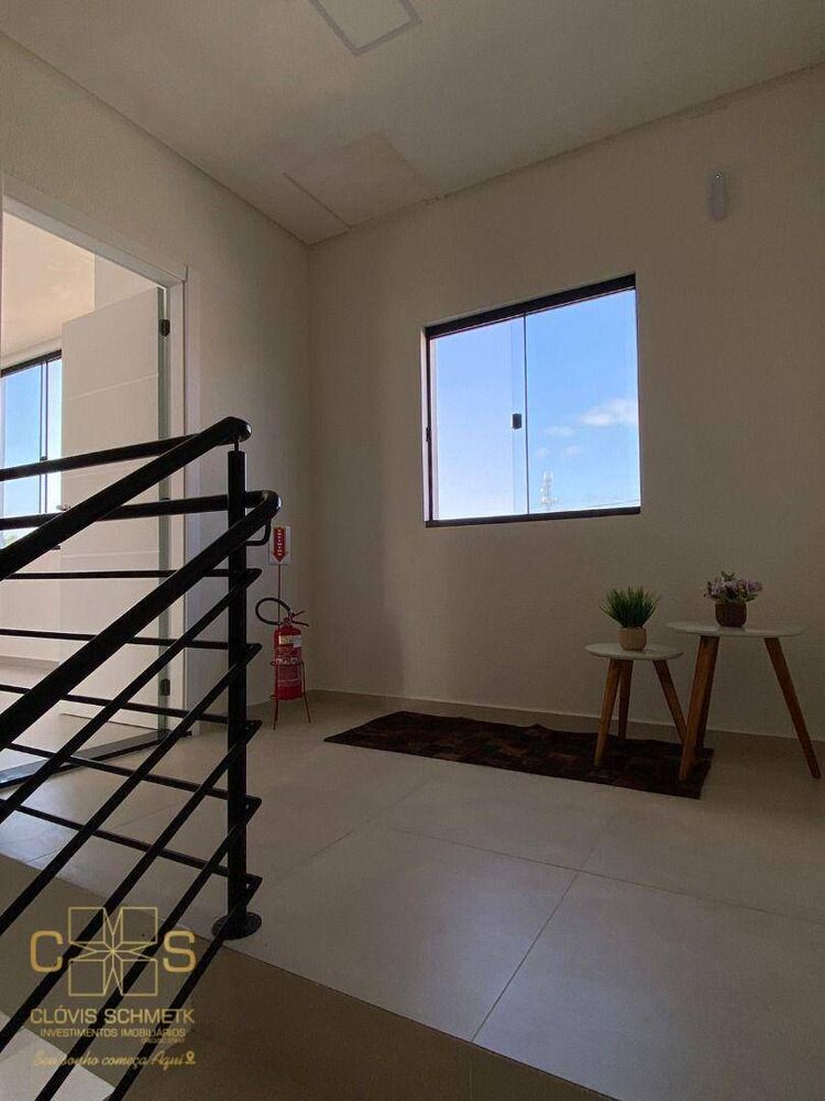Apartamento, 2 quartos, 70 m² - Foto 27