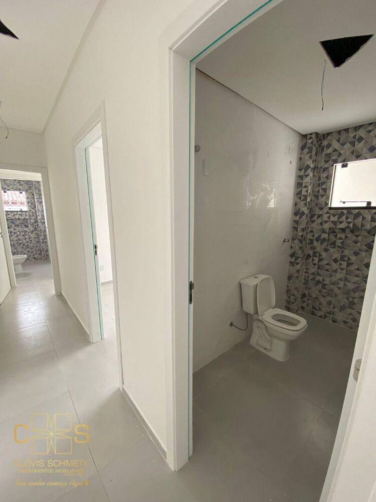 Apartamento, 2 quartos, 70 m² - Foto 26