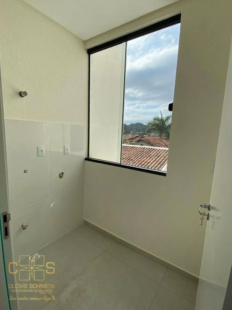 Apartamento, 2 quartos, 70 m² - Foto 17