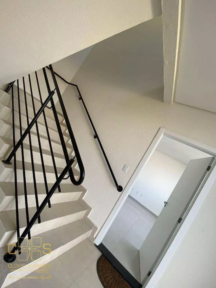 Apartamento, 2 quartos, 70 m² - Foto 6