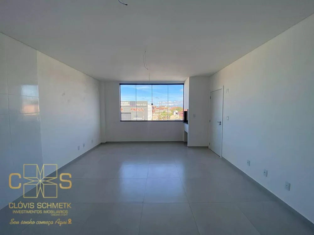 Apartamento, 2 quartos, 70 m² - Foto 18