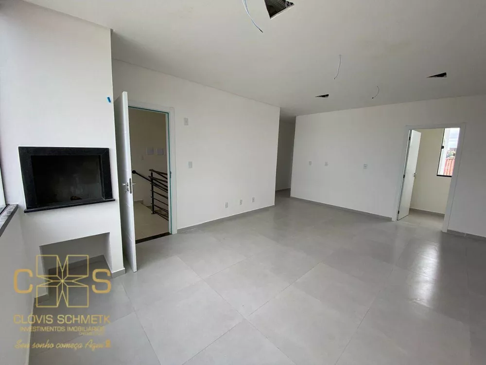 Apartamento, 2 quartos, 70 m² - Foto 15