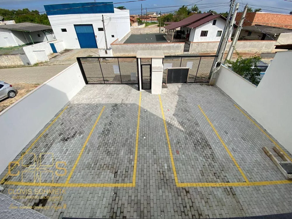 Apartamento, 2 quartos, 70 m² - Foto 14