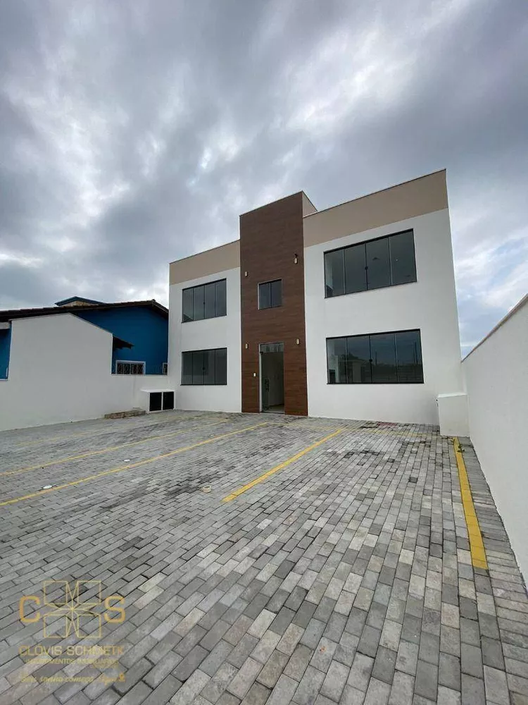 Apartamento, 2 quartos, 70 m² - Foto 10