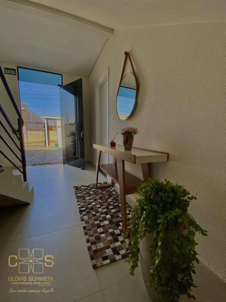 Apartamento, 2 quartos, 70 m² - Foto 7