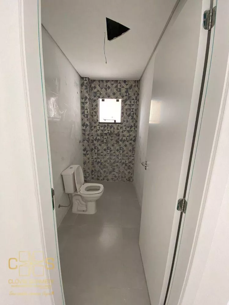 Apartamento, 2 quartos, 70 m² - Foto 16
