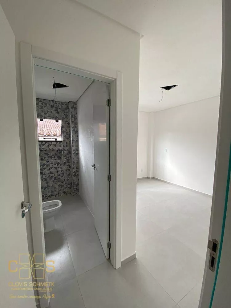 Apartamento, 2 quartos, 70 m² - Foto 11