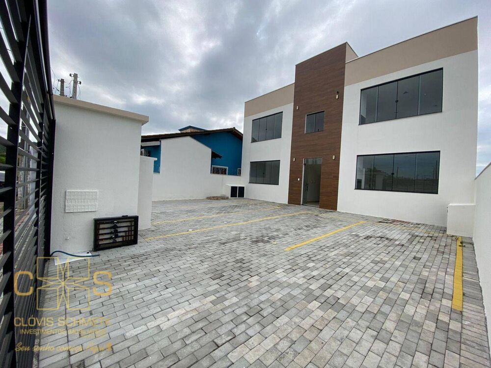Apartamento, 2 quartos, 70 m² - Foto 28