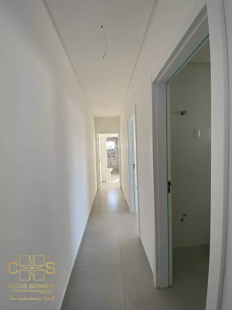 Apartamento, 2 quartos, 70 m² - Foto 12