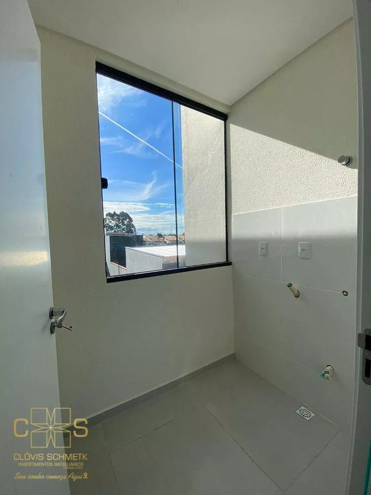 Apartamento, 2 quartos, 70 m² - Foto 19