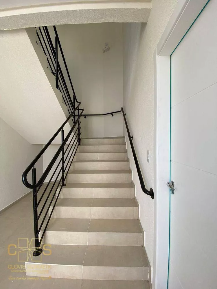 Apartamento, 2 quartos, 70 m² - Foto 22