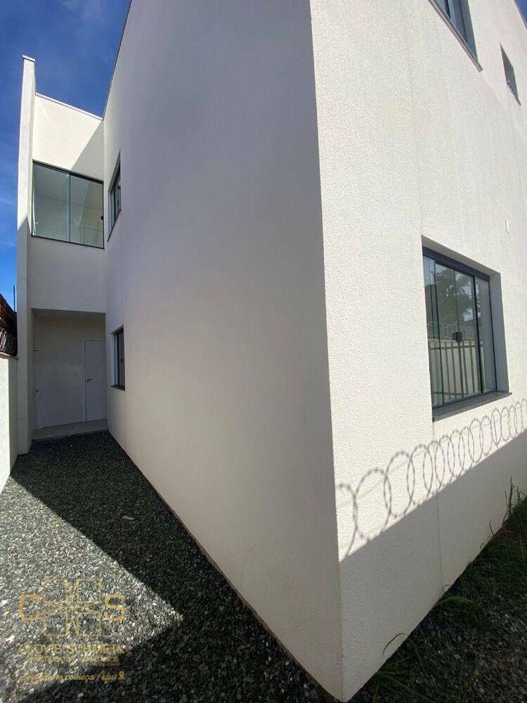 Apartamento, 2 quartos, 70 m² - Foto 30
