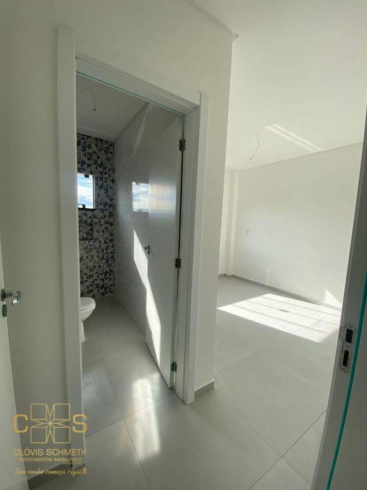 Apartamento, 2 quartos, 70 m² - Foto 33