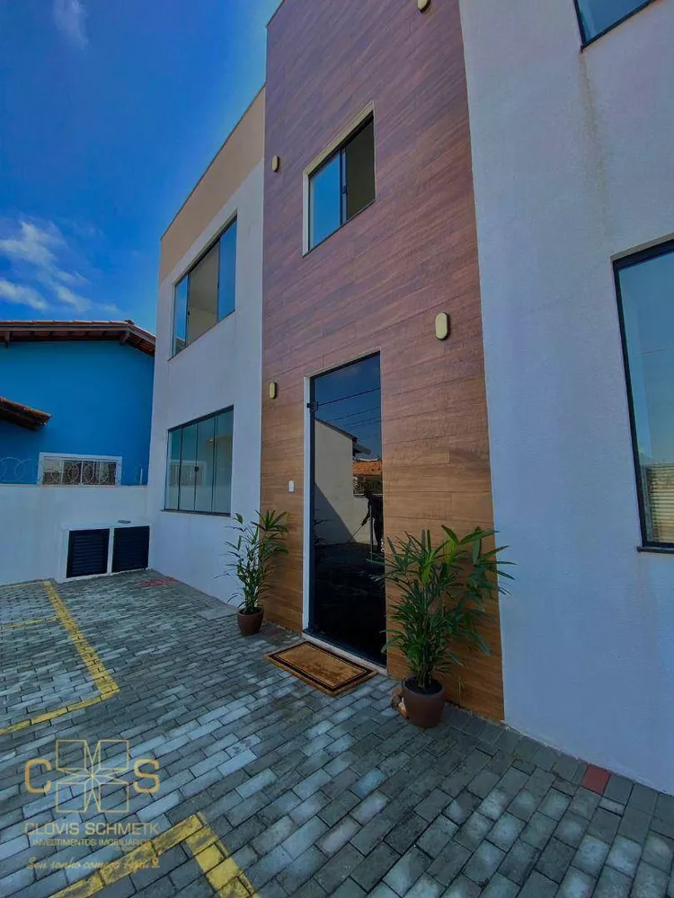 Apartamento, 2 quartos, 70 m² - Foto 2
