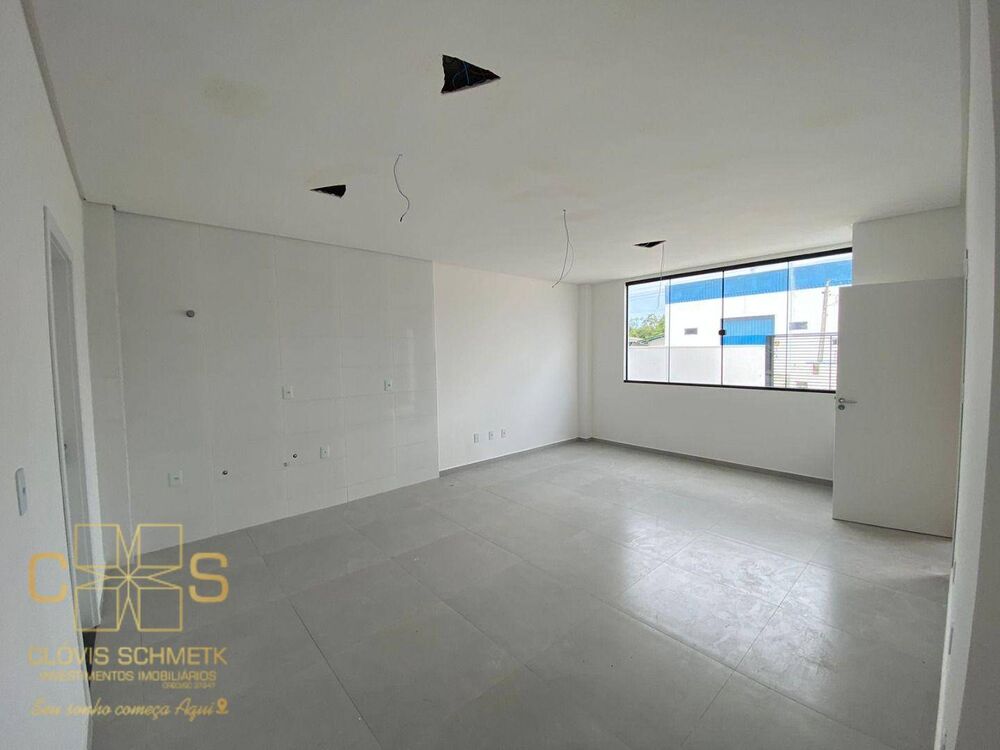 Apartamento, 2 quartos, 70 m² - Foto 29
