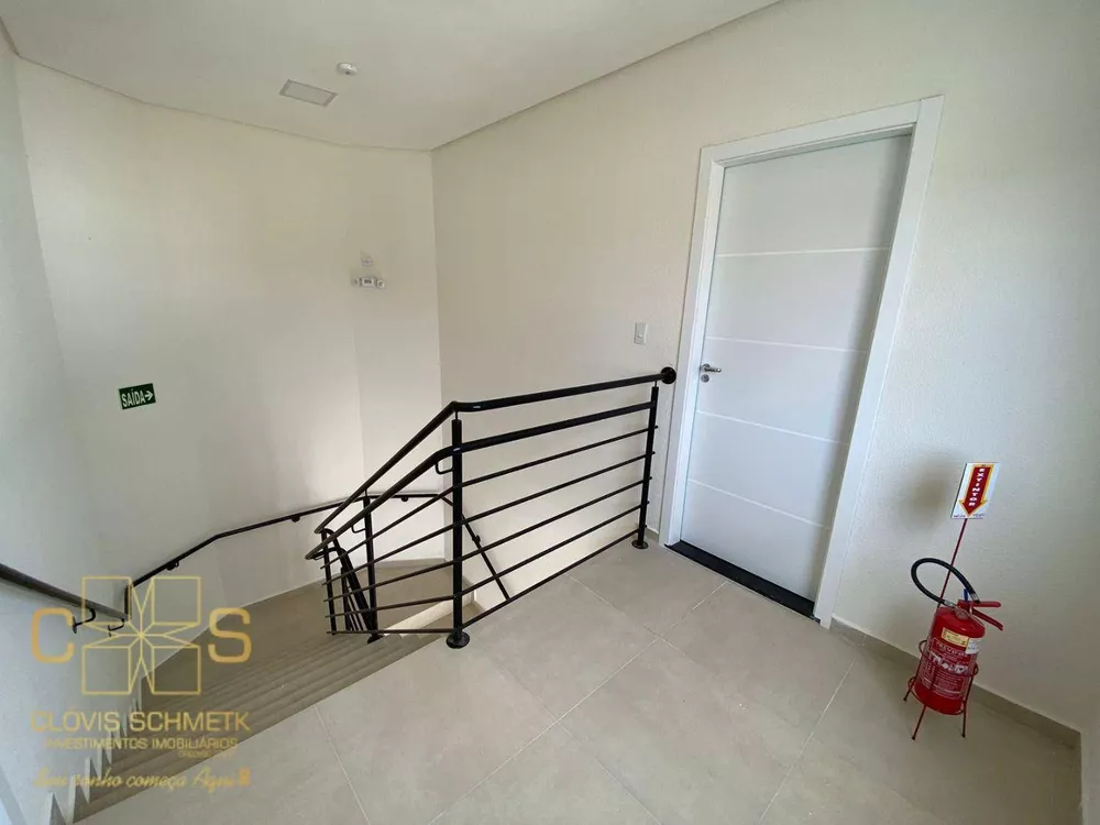 Apartamento, 2 quartos, 70 m² - Foto 8