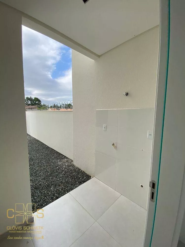 Apartamento, 2 quartos, 70 m² - Foto 21