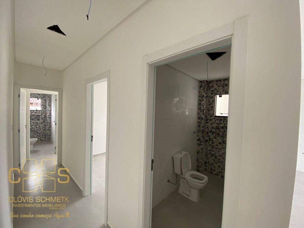 Apartamento, 2 quartos, 70 m² - Foto 24