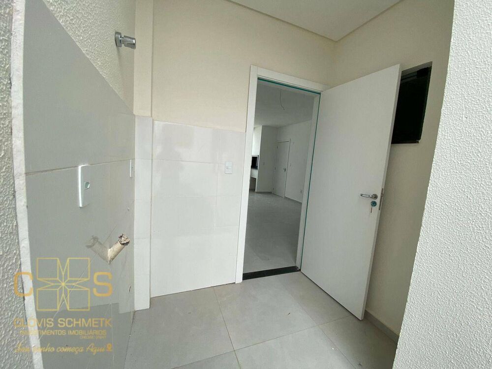 Apartamento, 2 quartos, 70 m² - Foto 32