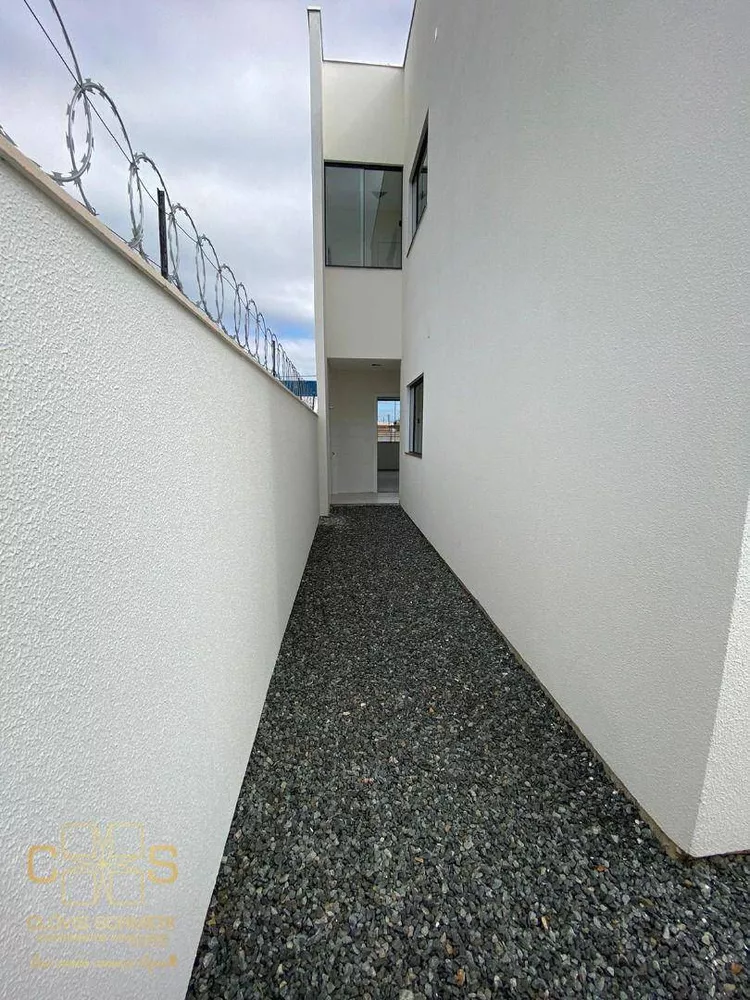 Apartamento, 2 quartos, 70 m² - Foto 20