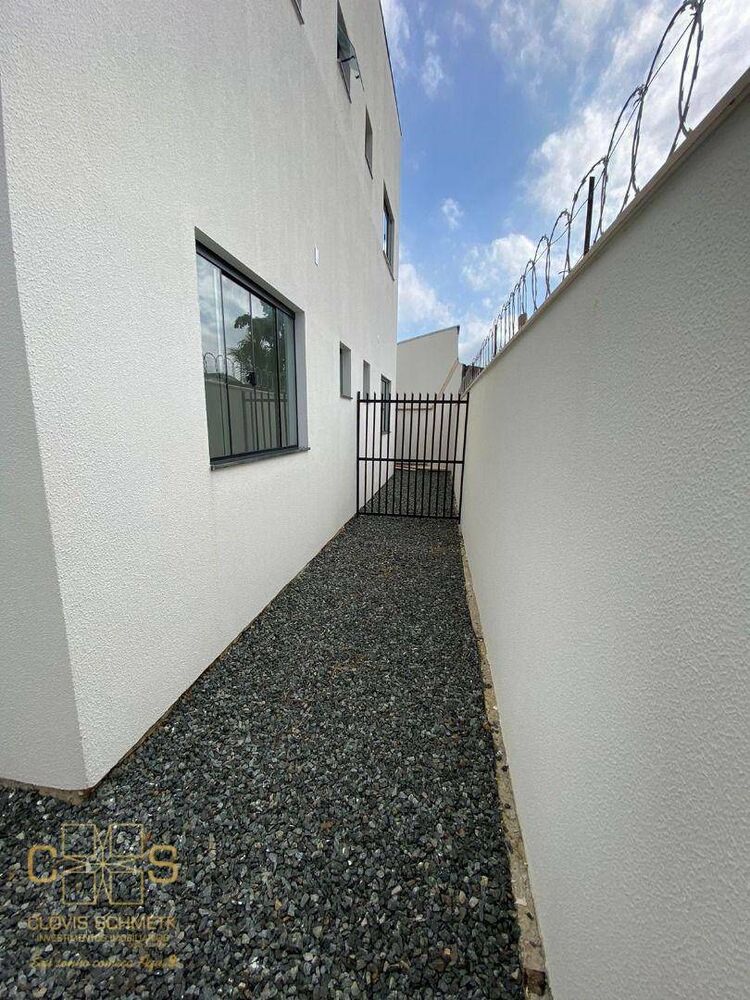 Apartamento, 2 quartos, 70 m² - Foto 31