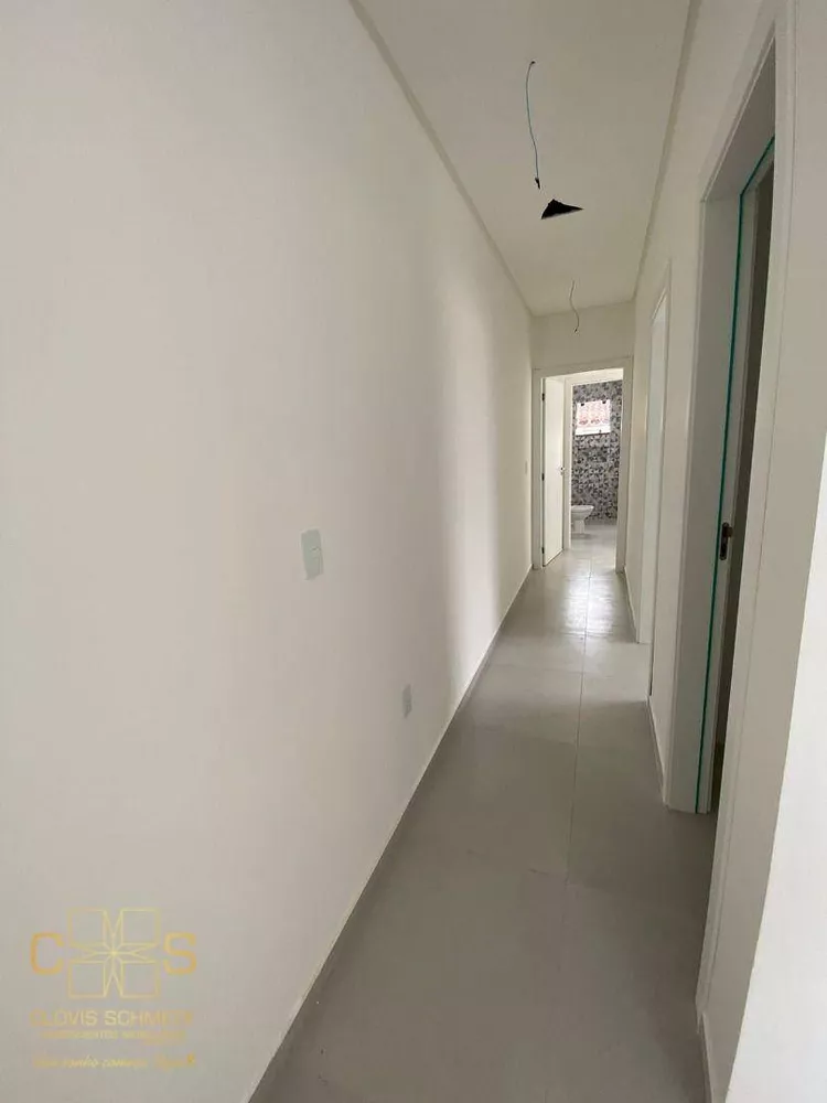 Apartamento, 2 quartos, 70 m² - Foto 13