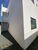 Apartamento, 2 quartos, 80 m² - Foto 5