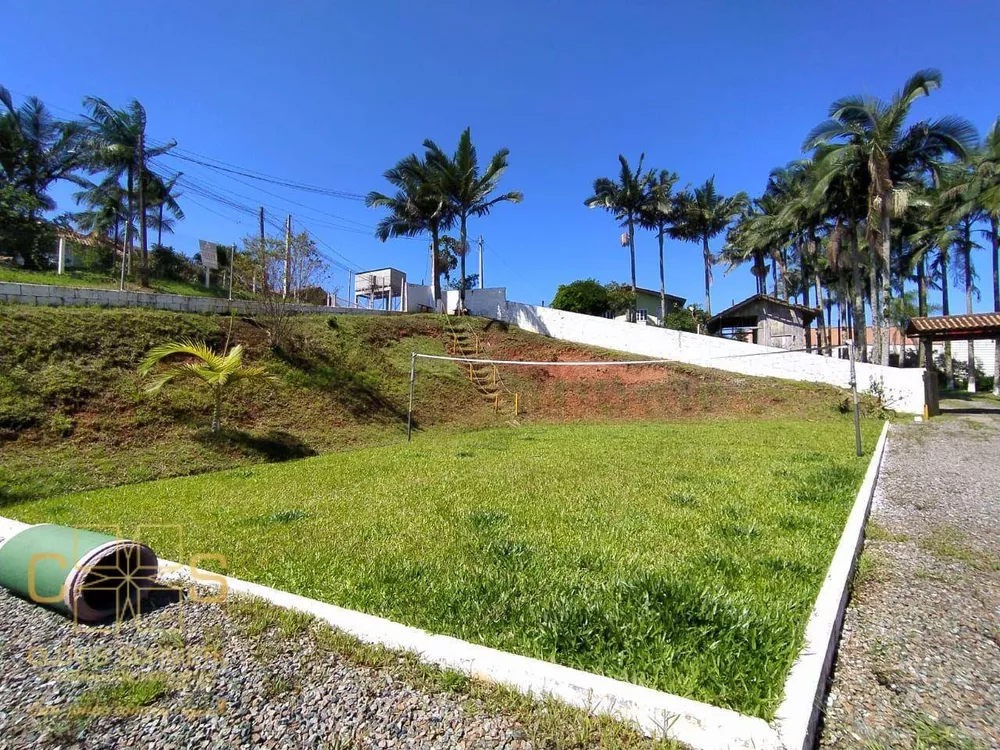 Sítio, 3 quartos, 1572 m² - Foto 6