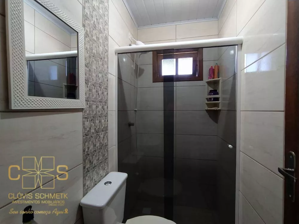 Sítio, 3 quartos, 1572 m² - Foto 2