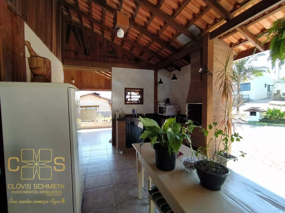 Sítio, 3 quartos, 1572 m² - Foto 4