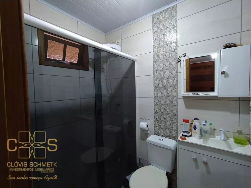 Sítio, 3 quartos, 1572 m² - Foto 3