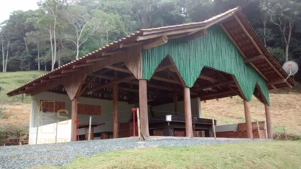 Sítio, 3 hectares - Foto 2