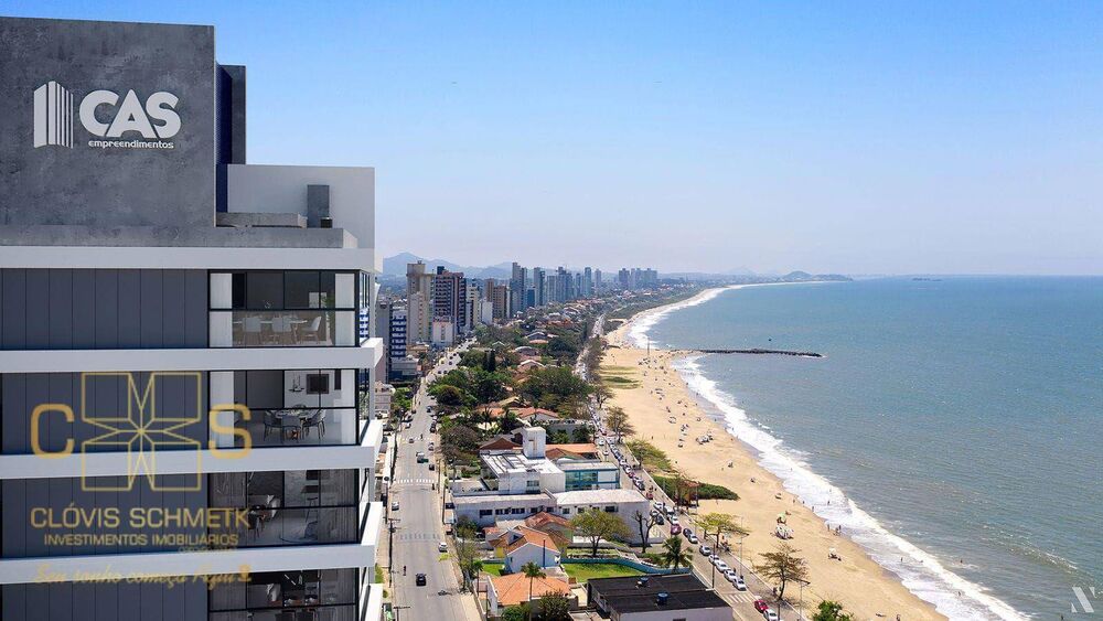 Apartamento, 3 quartos, 104 m² - Foto 1