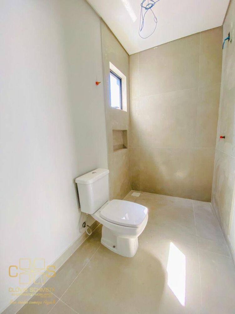 Sobrado à venda com 3 quartos, 147m² - Foto 13