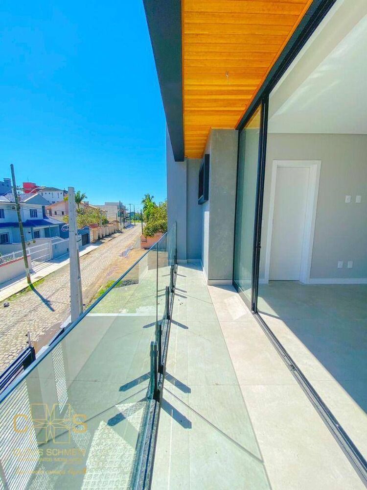 Sobrado à venda com 3 quartos, 147m² - Foto 16