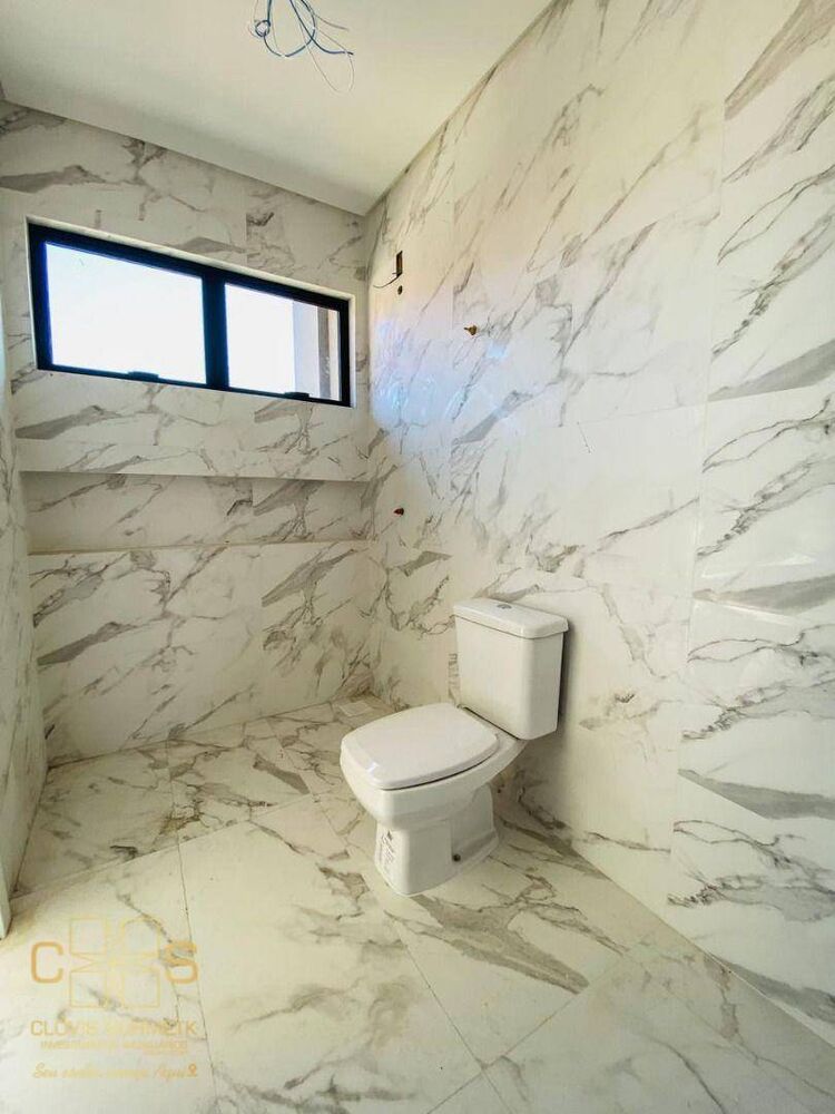 Sobrado à venda com 3 quartos, 147m² - Foto 15