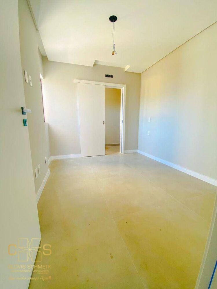 Sobrado à venda com 3 quartos, 147m² - Foto 6