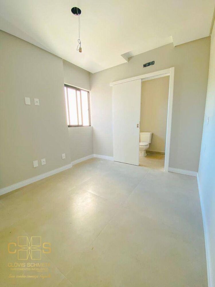 Sobrado à venda com 3 quartos, 147m² - Foto 7