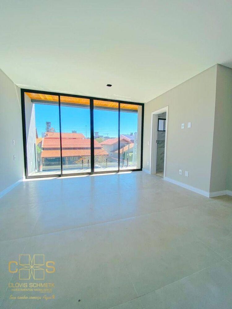 Sobrado à venda com 3 quartos, 147m² - Foto 10