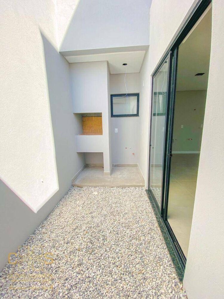 Sobrado à venda com 3 quartos, 147m² - Foto 5