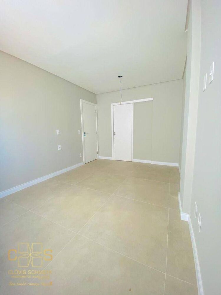 Sobrado à venda com 3 quartos, 147m² - Foto 12