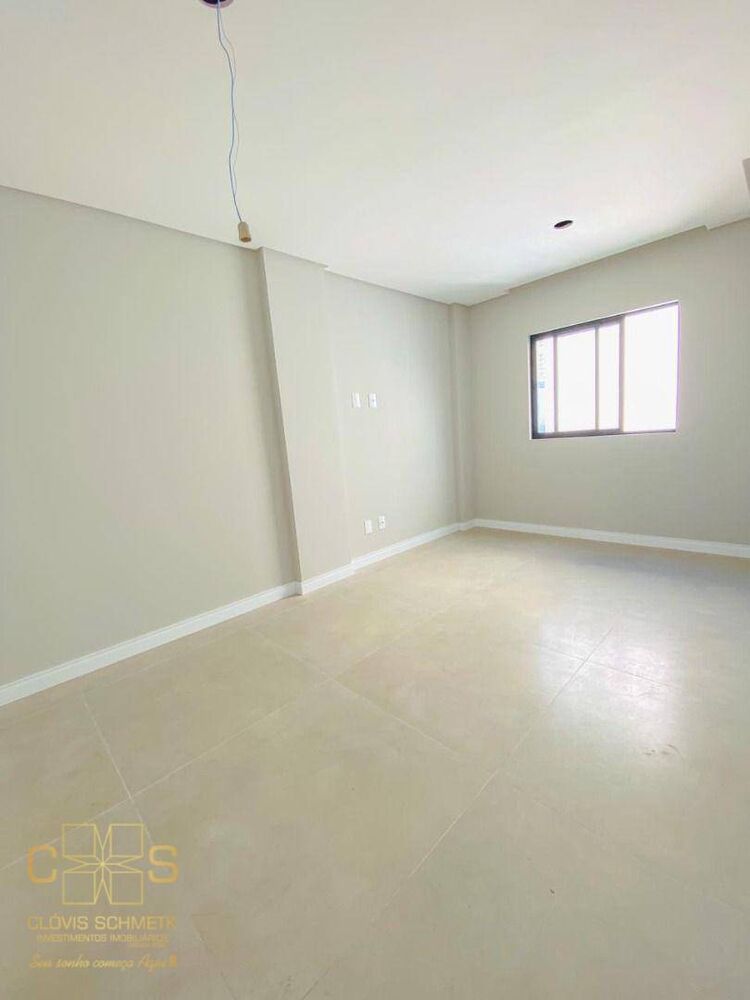 Sobrado à venda com 3 quartos, 147m² - Foto 11