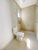Sobrado, 3 quartos, 147 m² - Foto 13