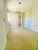 Sobrado, 3 quartos, 147 m² - Foto 6