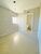 Sobrado, 3 quartos, 147 m² - Foto 7